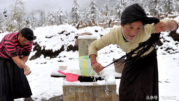 小寒节气风湿高怎么预防,小寒节气该警惕哪些疾病