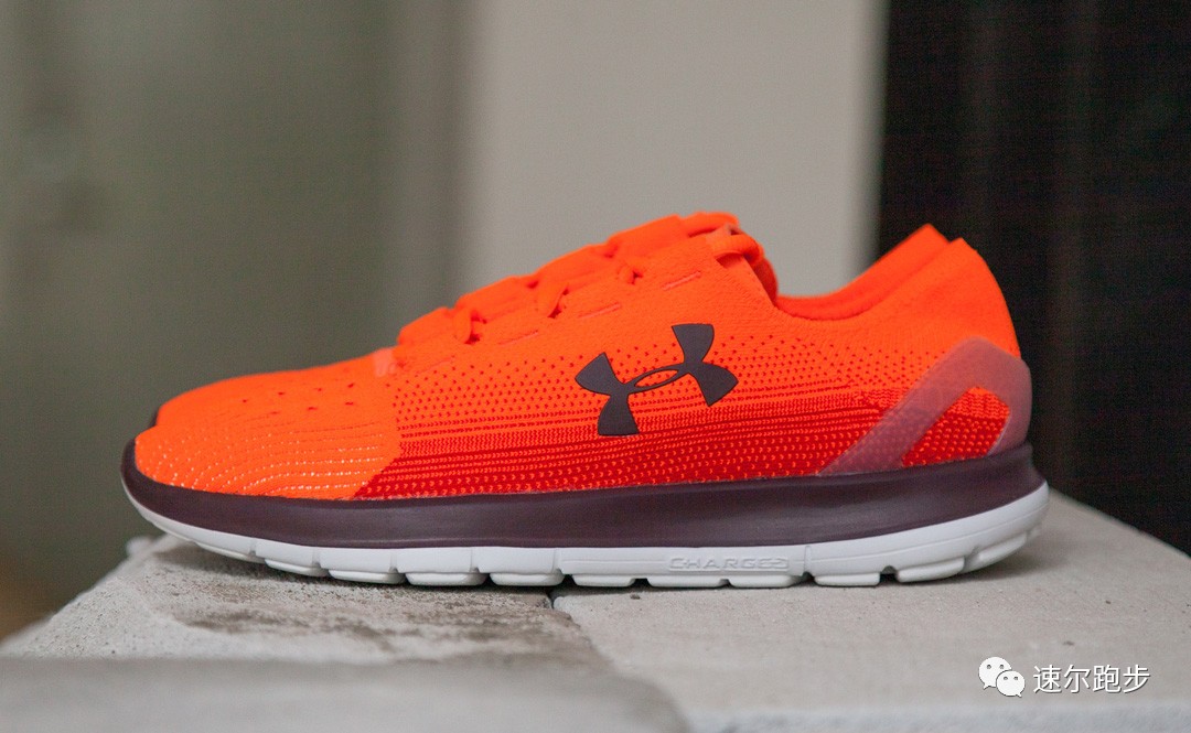 好驾驭且穿着舒服的跑鞋推荐,公认脚感最好的10双国产跑鞋