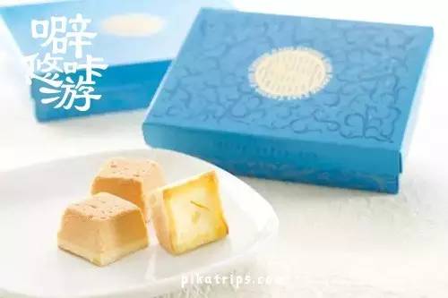 日本旅游回来必买的伴手礼,日本游玩攻略带住宿