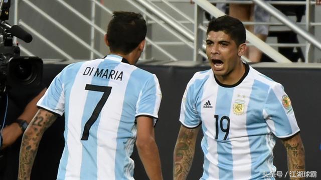 疯了！意甲豪门3000万欧拍卖铁腰，人傻钱多中超四豪门哄抢