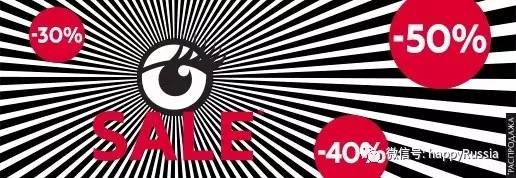 西安哪个商场化妆品折扣最低,最近哪个化妆品优惠力度大