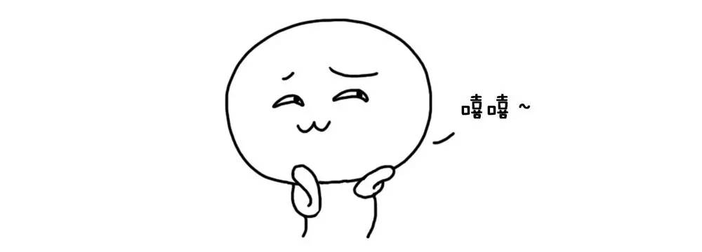 充钻充QB都是零头，腾讯的这项收入让它成为中国市值最高的公司