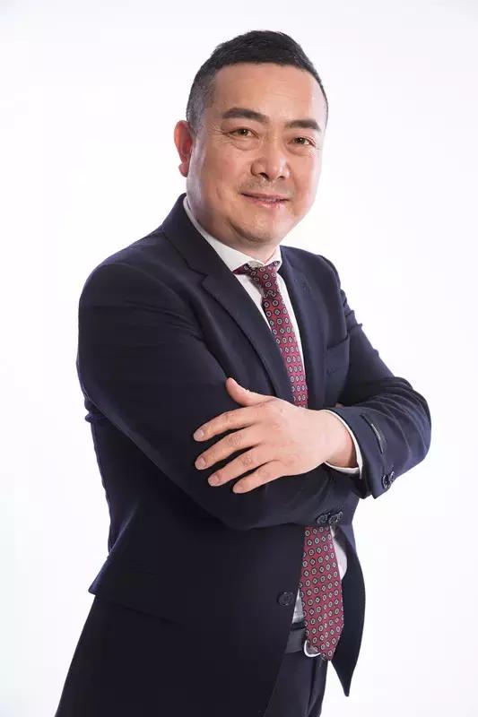 2016年这23位温州老板最抢眼，快来认识一下！