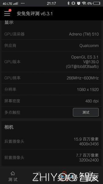 dpi与ppi的区别,手机屏幕dpi多少合适