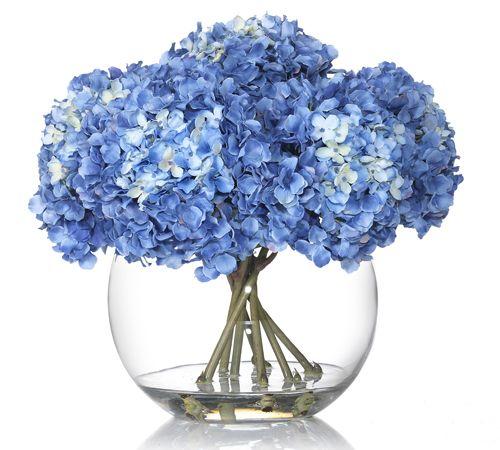 我只是用了这个点子,邻居竟然夸我家仿真花比鲜花还美!大满足!