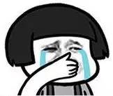 广州羊城通掉了怎么补办,广州羊城通不见了怎么挂失