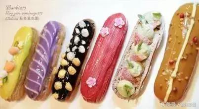 聊城推荐蛋糕店,聊城蛋糕店推荐哪家最好吃