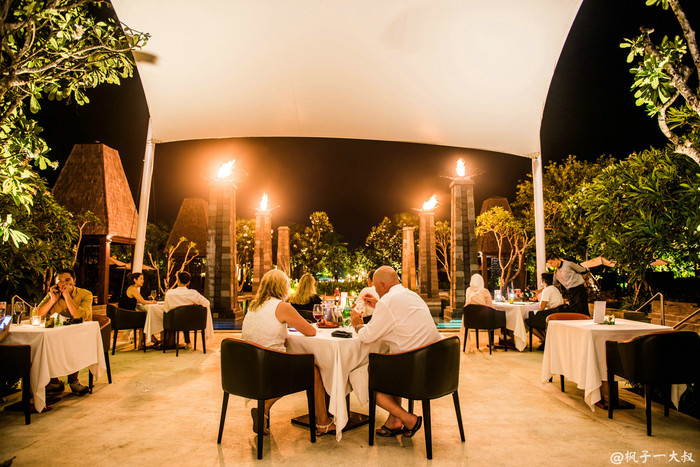 巴厘岛海神庙还要门票吗现在,海神庙巴厘岛印度教神庙之一