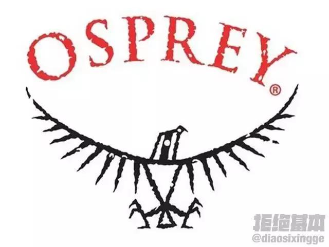 哥伦比亚户外什么档次,扒一扒哥伦比亚