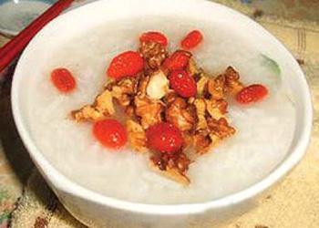 老年人失眠怎么办，如何“除之而后快”？