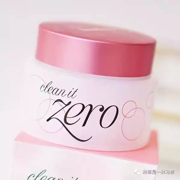 卸妆油和卸妆水和卸妆膏哪个更好,卸妆水卸妆油卸妆膏哪个更好用