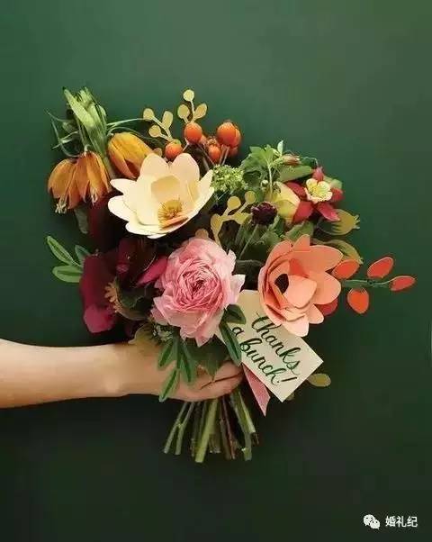 lover霉霉婚礼请柬,霉霉婚礼版