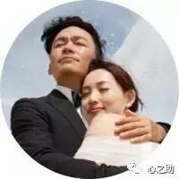 2016女性觉醒元年,民国时代女性的迷失与觉醒