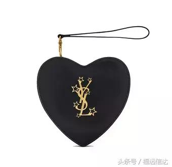 2016颁奖典礼,包包颁奖典礼完整视频