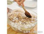 海鸡脚正确的吃法,鸡脚面条的神仙吃法
