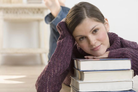 雅思考试考口语,雅思考团雅思口语