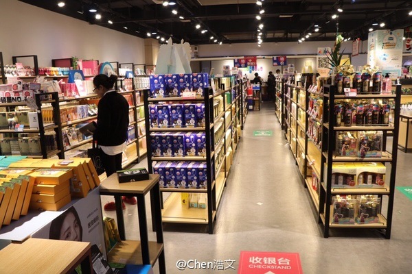 海外代购最新骗局,海外代购货源哪里来的