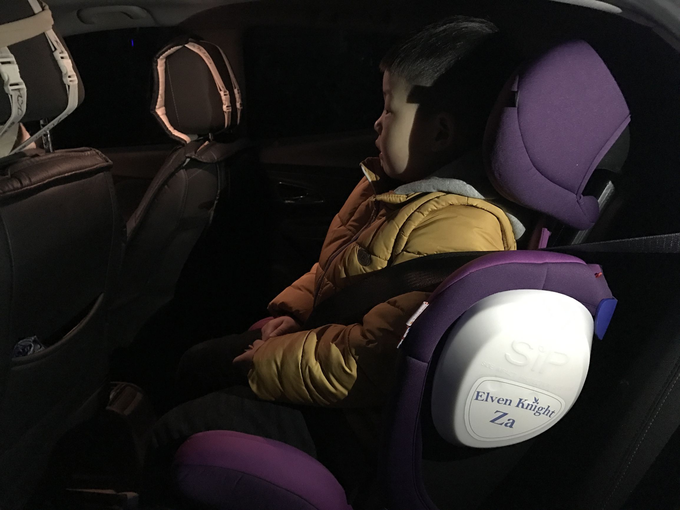 英国牌子安全座椅,第一宝贝安全座椅英国