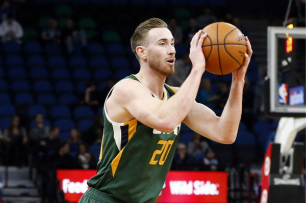 莫泰重返赛场,莫泰转会最新消息