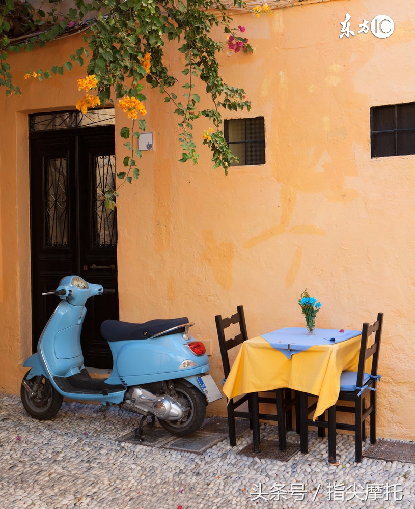 踏板摩托车换缸筒打不着火怎么办,踏板摩托车为什么换缸套