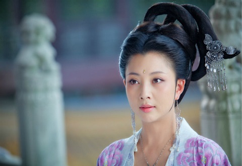 用一个古诗来猜历史人物,从古诗中猜历史人物