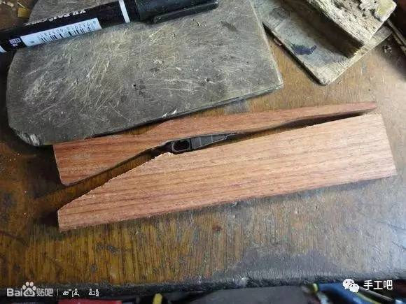 莫辛纳甘1944卡宾枪模型,莫辛纳甘合金枪模