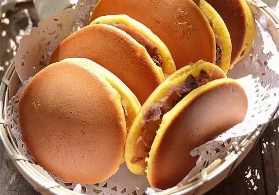 郑州潮人评出的十大美味!全在这个潮流聚集地,据说每天吃都不腻