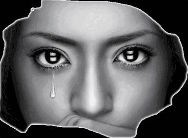 德国留学代购,中国留学生在德国做代购