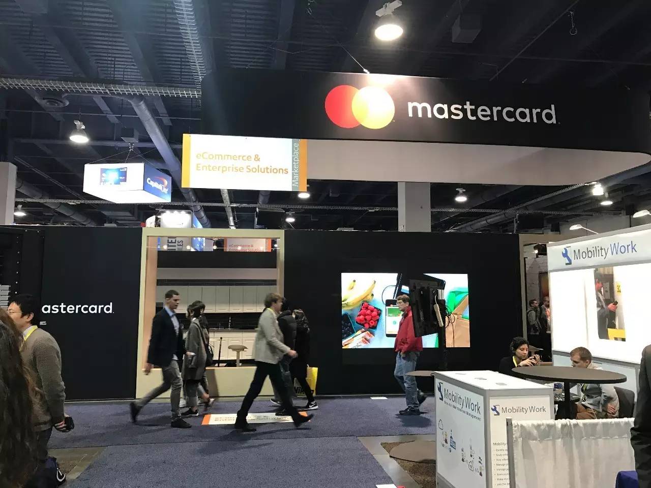 ces第二天多少分,ces2022回放