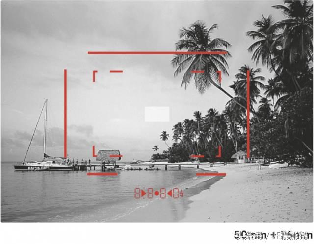 入门LeicaM相机难吗？那是你没有掌握这些