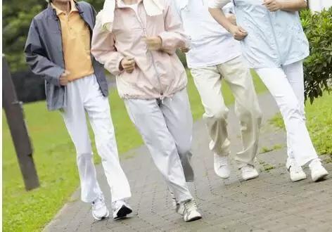 为什么冬天是心脑血管高发期,心脑血管疾病患者冬天注意事项