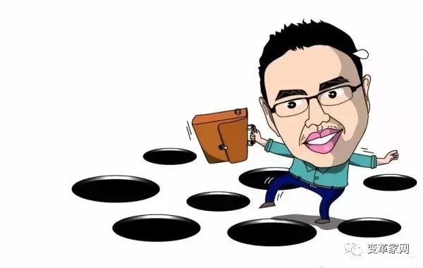 怎么识破加盟骗局的套路,揭秘加盟靓机汇内幕