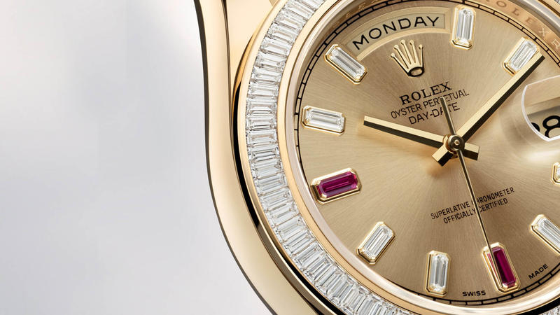 现代时尚成功潮男的三大件，新年回家你真的配备齐了吗？