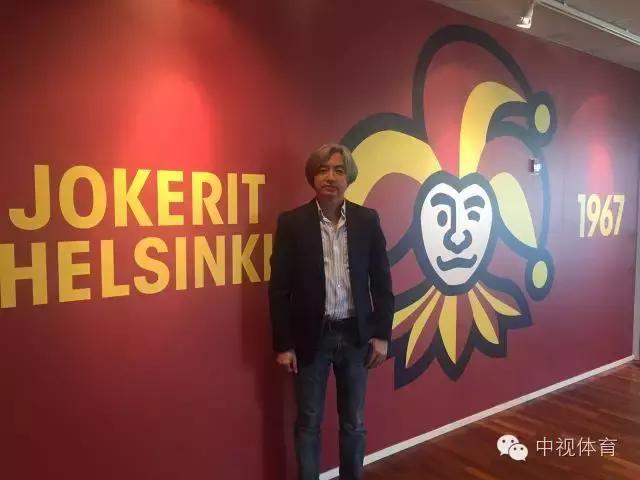 圣诞老人高峰,高峰老人