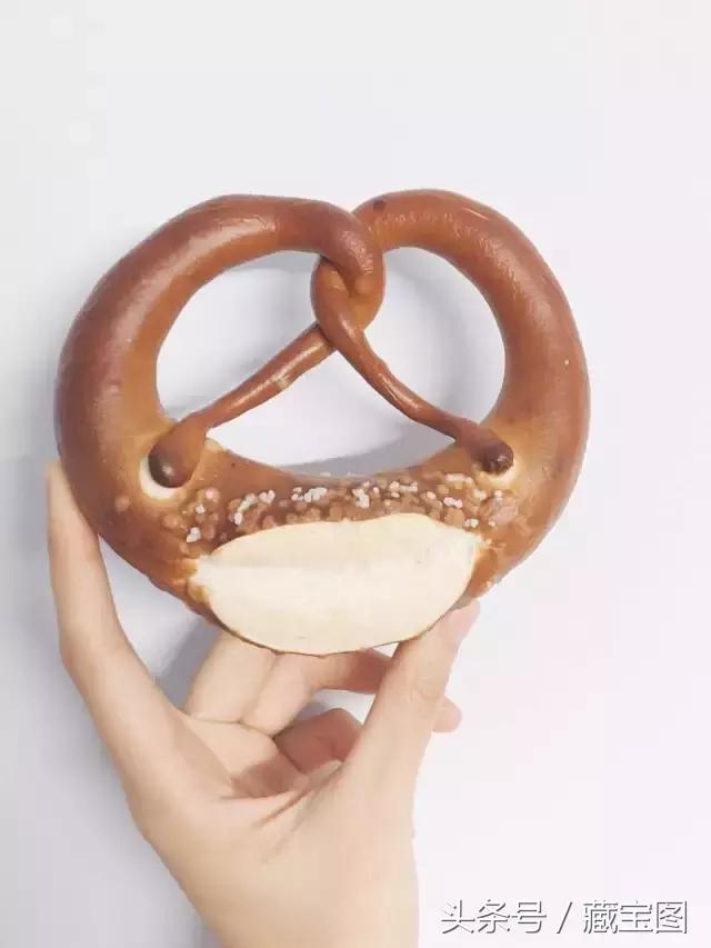 聊城推荐蛋糕店,聊城蛋糕店推荐哪家最好吃