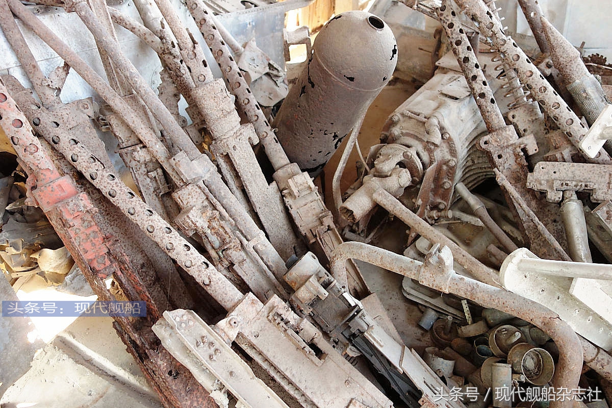 瓜达尔卡纳尔战役日军的疯狂,瓜纳卡纳尔岛战役影像