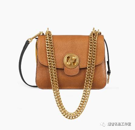 最经典的克洛伊小猪包,克洛伊chloe包多少钱