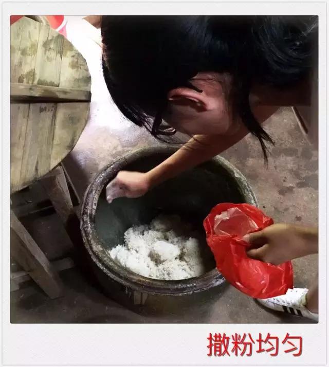 梅州正宗客家娘酒怎么制作,客家娘酒和客家黄酒的区别