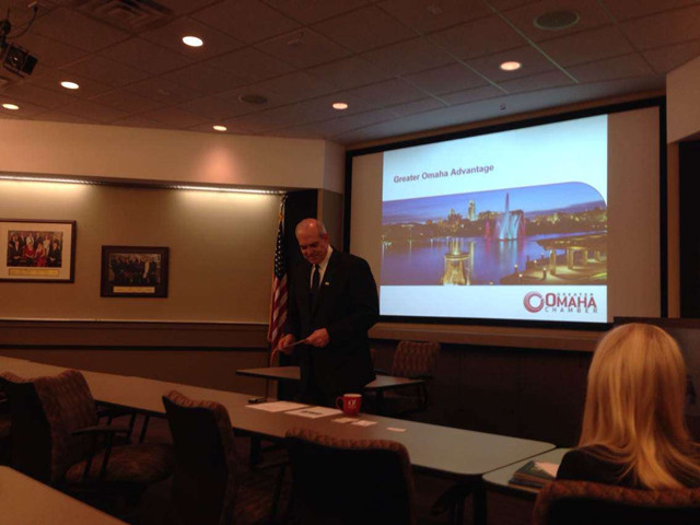 微软cto是什么职位,微软前ceo乔布斯