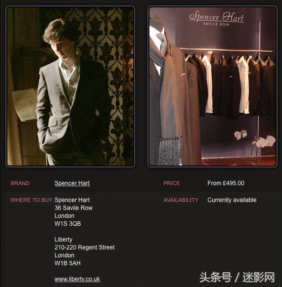 电影神探夏洛克之撒谎的侦探,神探夏洛克躺下的侦探