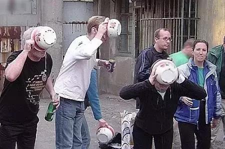 我们平时看不起的国货在国外很火,国人瞧不上的护肤品