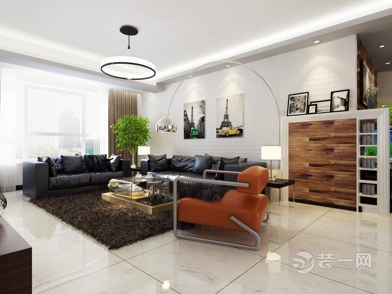 宁波公园1872大平层,宁波湾头公园1872二手房