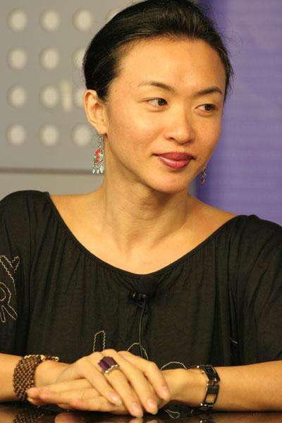 娱乐圈变性最成功的8大女明星,盘点娱乐圈让人惊艳的女性