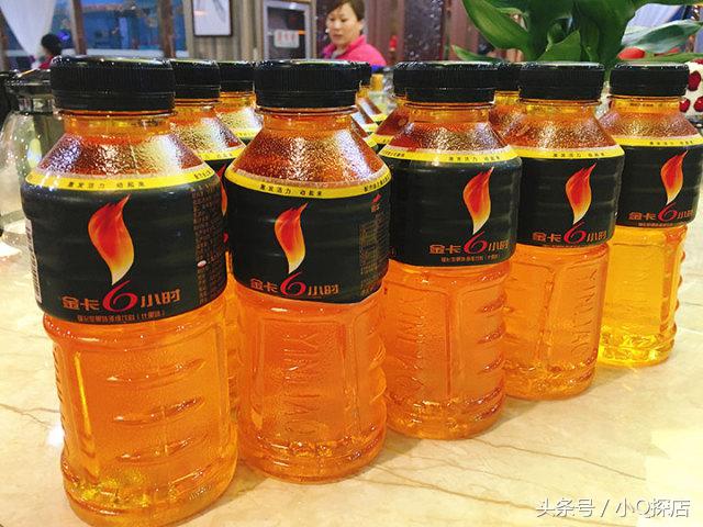 运城哪家年夜饭比较好,运城年夜饭推荐