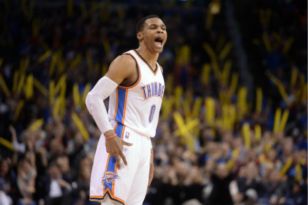 今日红黑榜测评,莫泰重返赛场