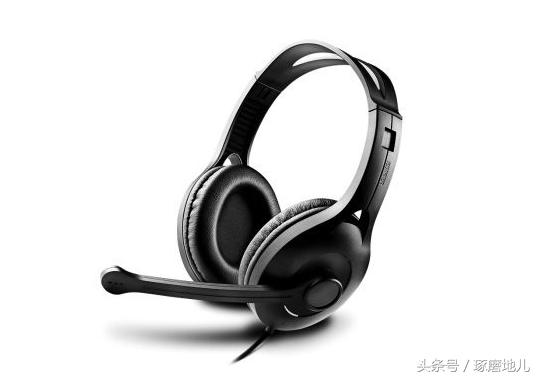 百元真无线耳机性价比排行榜2021,百元以内typec半入耳式耳机