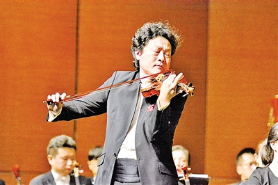 胶州的展会,2021年峰会胶州市开幕仪式