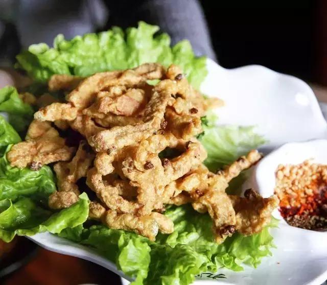 在这里，把男生弄哭一点都不难