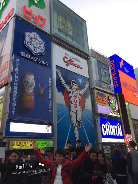 2018日本化妆品必买清单,2018药妆店必买清单