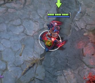 dota2所有道具被卖,dota2各种装备介绍